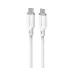 Micropack MC-C60 1.2M Type C Cable