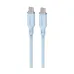 Micropack MC-C60 1.2M Type C Cable
