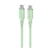 Micropack MC-C60 1.2M Type C Cable