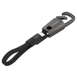 Onten OTN-CC313 0.21M Type-C Cable Onten OTN-CC313 0.21M Type-C Cable