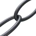Recci RS08CC 1.2M 100W Type-C Fast Charging Cable