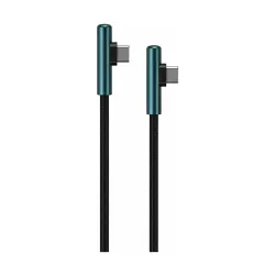 Onten OTN-CC329 60W 2M USB Type-C Cable Onten OTN-CC329 60W 2M USB Type-C Cable