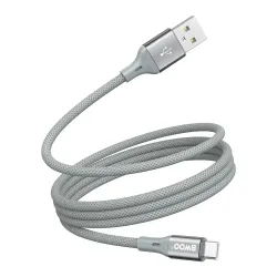 BWOO BO-X311C 15W 1M USB Type C Cable