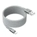 BWOO BO-X311C 15W 1M USB Type C Cable