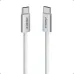 Anker Zolo 1 Meter 240W Type C Cable