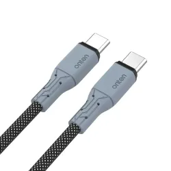 Onten OTN-CC302 1M 60W Type-C Cable Onten OTN-CC302 1M 60W Type-C Cable
