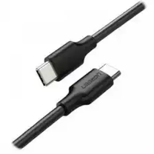 UGREEN US300 100W USB Type-C 2M Charging Cable #80372 UGREEN US300 100W USB Type-C 2M Charging Cable #80372