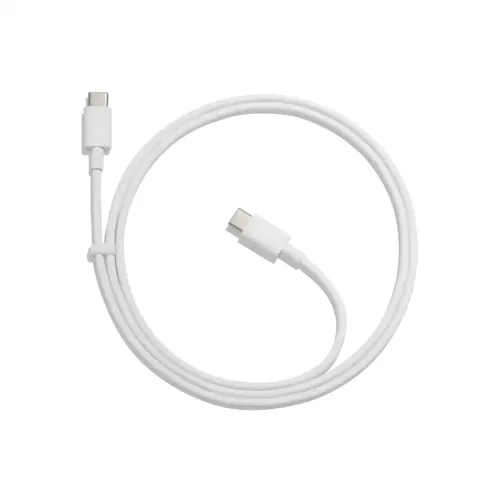 Google 30W Type C to Type C Cable Google 30W Type C to Type C Cable