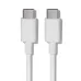 Google 30W Type C to Type C Cable Google 30W Type C to Type C Cable