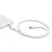 Google 30W Type C to Type C Cable Google 30W Type C to Type C Cable