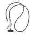 BWOO BO-X310 60W 2 in 1 Type-C to Type-C Cable