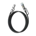 BWOO BO-X307 60W 1.2M 4-in-1 Type C Cable BWOO BO-X307 60W 1.2M 4-in-1 Type C Cable
