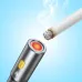 BWOO BO-X307 60W 1.2M 4-in-1 Type C Cable BWOO BO-X307 60W 1.2M 4-in-1 Type C Cable