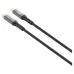 LDNIO TC11C 1 Meter 240W Fast Charging Type-C Cable LDNIO TC11C 1 Meter 240W Fast Charging Type-C Cable