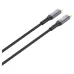 LDNIO TC11C 1 Meter 240W Fast Charging Type-C Cable LDNIO TC11C 1 Meter 240W Fast Charging Type-C Cable