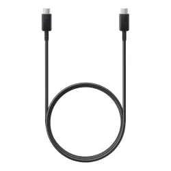 Samsung EP-DX510 1.8M Type-C Cable