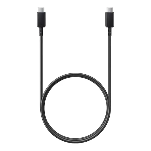 Samsung EP-DX510 1.8M Type-C Cable