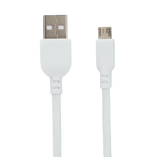 Oraimo OCD-114M 1 Meter USB To Micro USB Cable Oraimo OCD-114M 1 Meter USB To Micro USB Cable