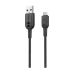 Oraimo OCD-114M 1 Meter USB To Micro USB Cable Oraimo OCD-114M 1 Meter USB To Micro USB Cable
