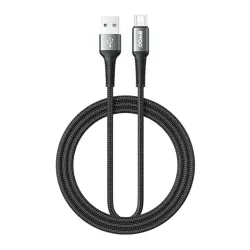 BWOO BO-X288V 1M USB A To Micro USB Cable