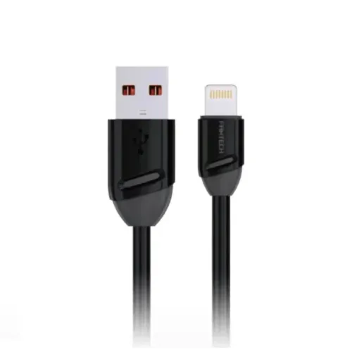 Fantech VibeLINK VL2AL 1M Type-A to Lightning Cable