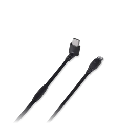 RODE SC15 USB Type-C to Lightning Cable
