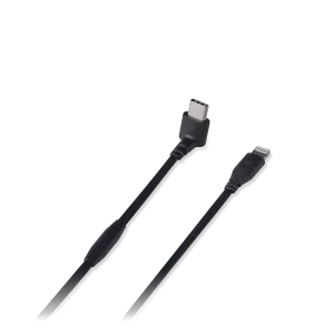 Lightning Cable