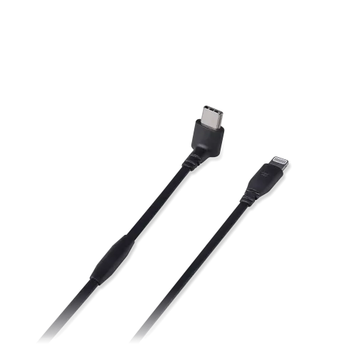 RODE SC15 USB Type-C to Lightning Cable