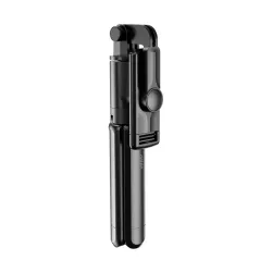 Onten OTN-DS103 Wireless Selfie Stick with Tripod Onten OTN-DS103 Wireless Selfie Stick with Tripod