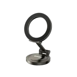 BWOO ZJ135 Magnetic Car Mount Phone Holder BWOO ZJ135 Magnetic Car Mount Phone Holder