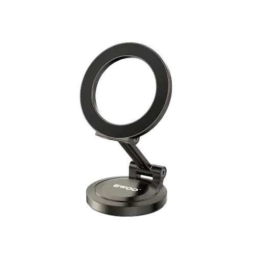 BWOO ZJ135 Magnetic Car Mount Phone Holder BWOO ZJ135 Magnetic Car Mount Phone Holder