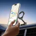 BWOO ZJ135 Magnetic Car Mount Phone Holder BWOO ZJ135 Magnetic Car Mount Phone Holder