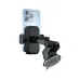 BWOO BO-ZJ125 Dashboard Car Mount Phone Holder BWOO BO-ZJ125 Dashboard Car Mount Phone Holder