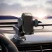 BWOO BO-ZJ125 Dashboard Car Mount Phone Holder BWOO BO-ZJ125 Dashboard Car Mount Phone Holder