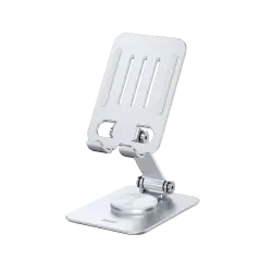 BWOO BO-ZJ144 Adjustable Phone Stand BWOO BO-ZJ144 Adjustable Phone Stand