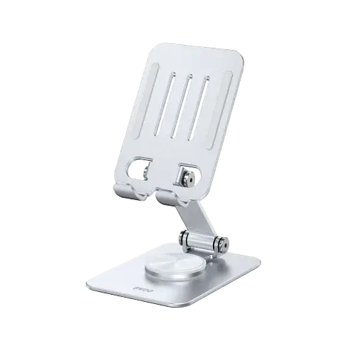 BWOO BO-ZJ144 Adjustable Phone Stand