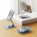 BWOO BO-ZJ144 Adjustable Phone Stand