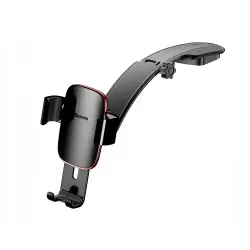 Baseus Metal Age Gravity Car Mount Holder Baseus Metal Age Gravity Car Mount Holder