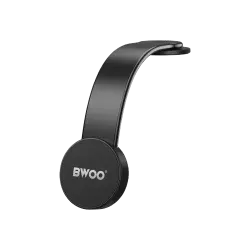 BWOO ZJ133 Magnetic Car Mount Phone Holder BWOO ZJ133 Magnetic Car Mount Phone Holder