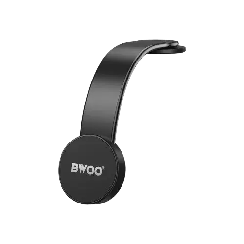 BWOO ZJ133 Magnetic Car Mount Phone Holder BWOO ZJ133 Magnetic Car Mount Phone Holder