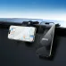 BWOO ZJ133 Magnetic Car Mount Phone Holder BWOO ZJ133 Magnetic Car Mount Phone Holder