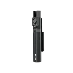 BWOO BO-ZP14 Wireless Remote Control Tripod Selfie Stick BWOO BO-ZP14 Wireless Remote Control Tripod Selfie Stick