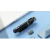 BWOO BO-ZP14 Wireless Remote Control Tripod Selfie Stick