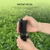 Fantech SS141 Bluetooth Selfie Stick Tripod
