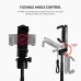 Fantech SS141 Bluetooth Selfie Stick Tripod