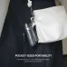 Fantech SS141 Bluetooth Selfie Stick Tripod