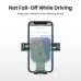 UGREEN LP200 Gravity Phone Holder with Suction Cup #60990B