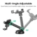 UGREEN LP200 Gravity Phone Holder with Suction Cup #60990B
