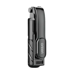 Onten OTN-DS067 Wireless Selfie Stick with Tripod