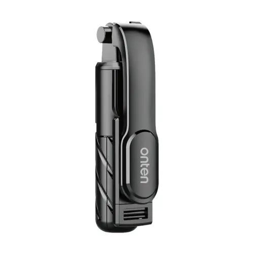Onten OTN-DS067 Wireless Selfie Stick with Tripod Onten OTN-DS067 Wireless Selfie Stick with Tripod